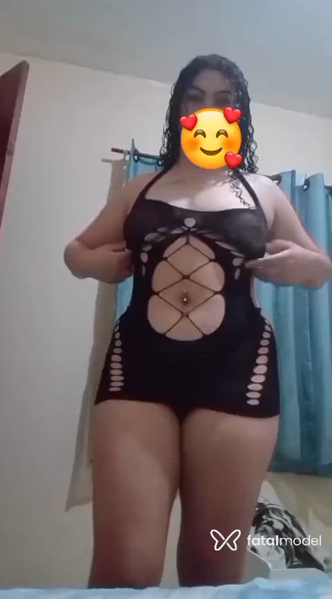 Vídeo 1