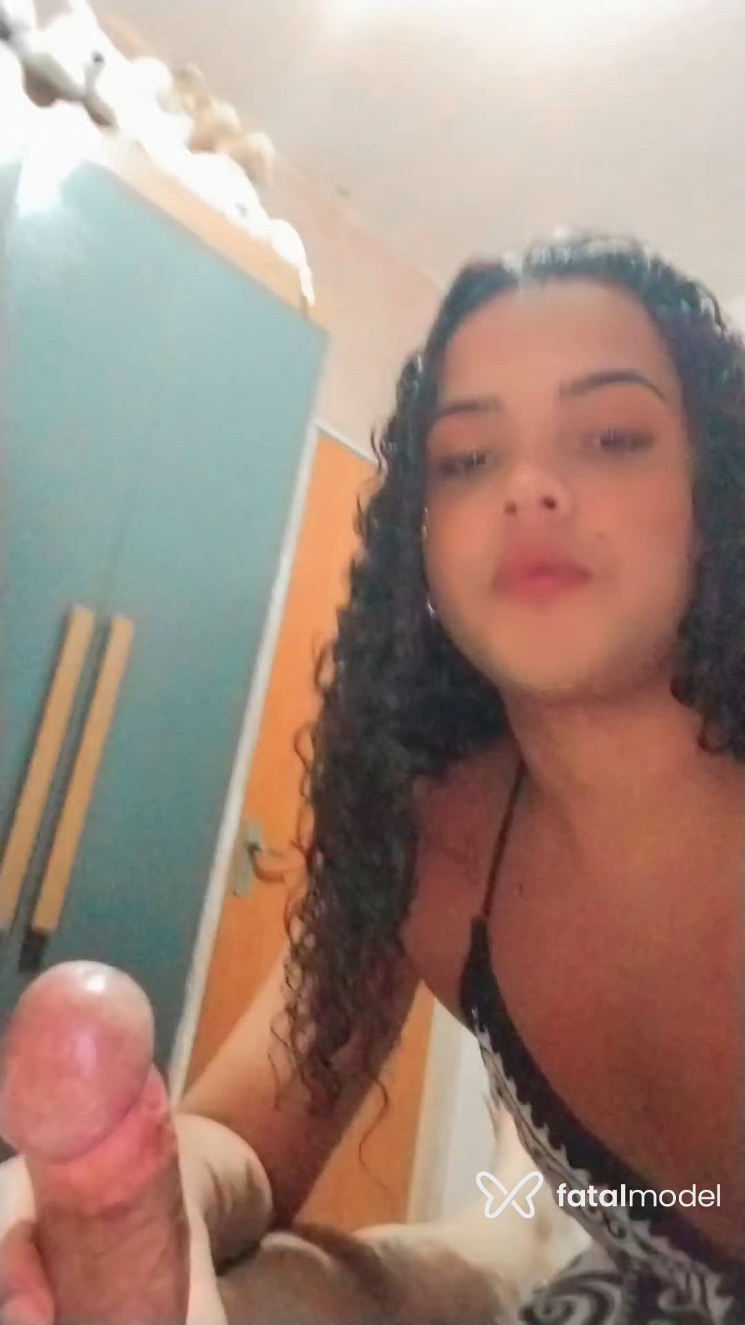 Vídeo 7