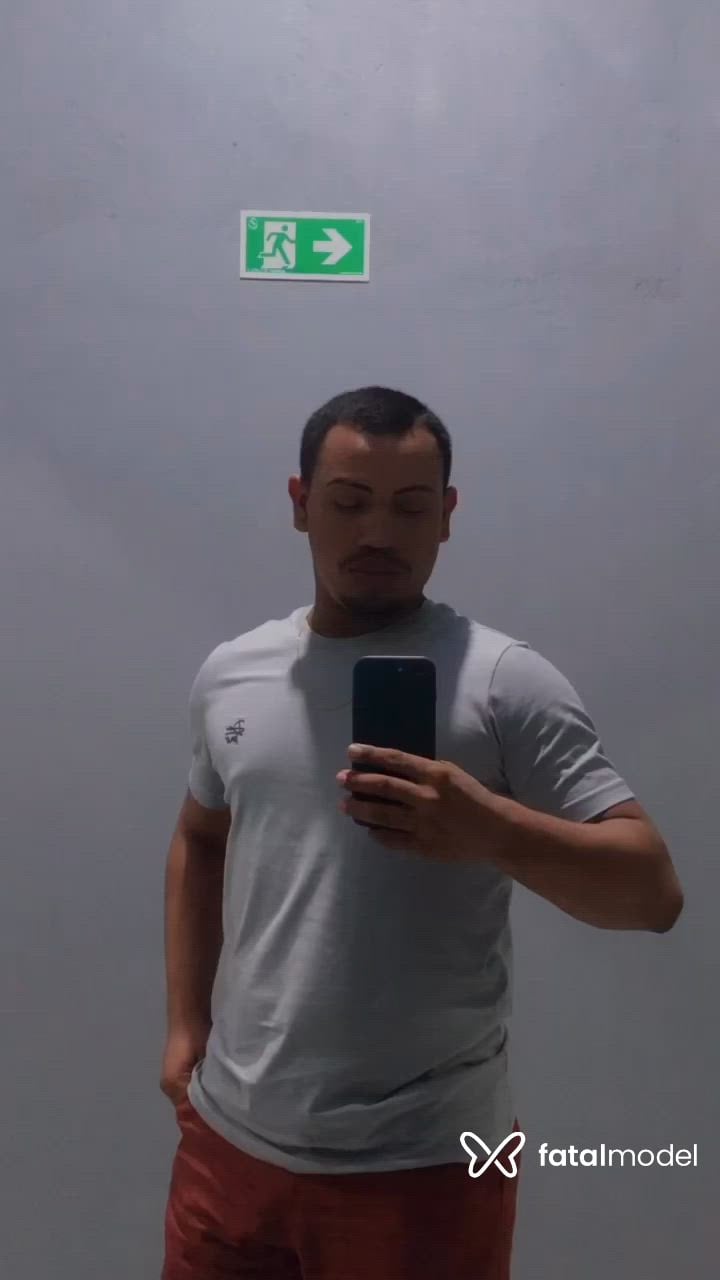 Vídeo 3