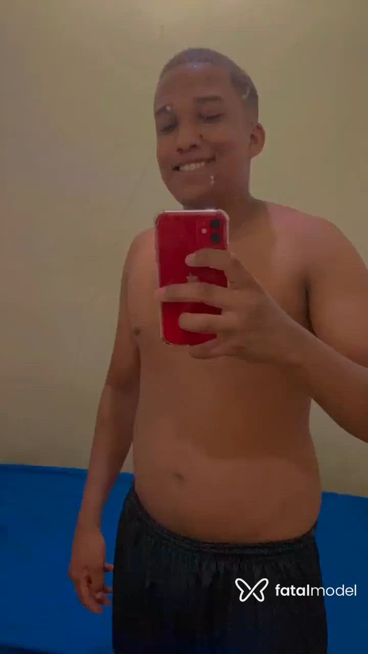 Vídeo 12