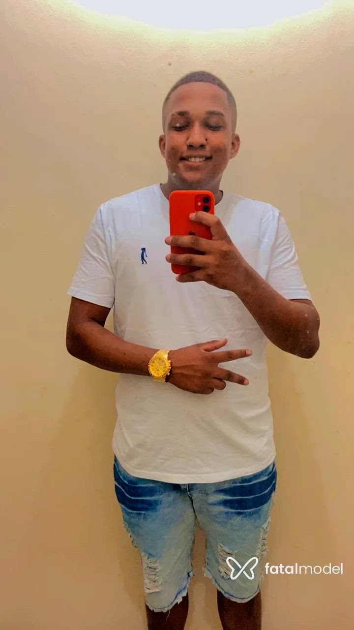 Vídeo 11