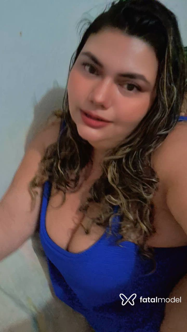 Vídeo 9