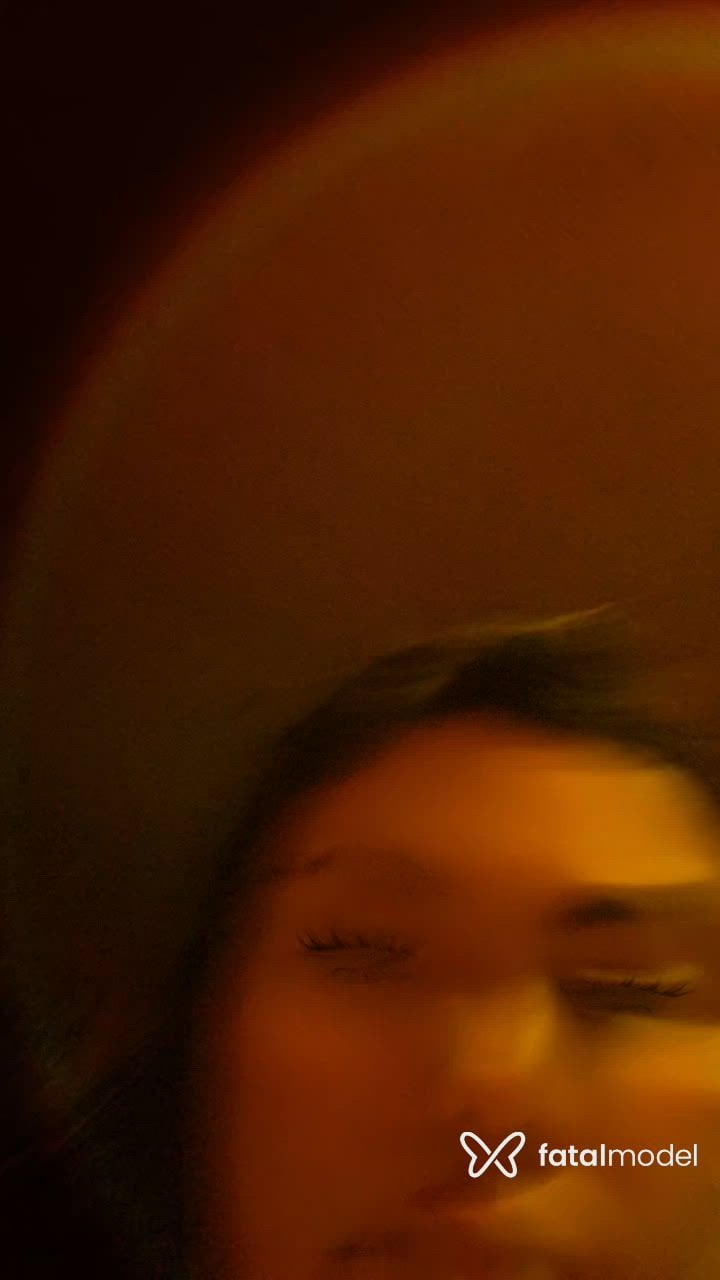 Vídeo 8