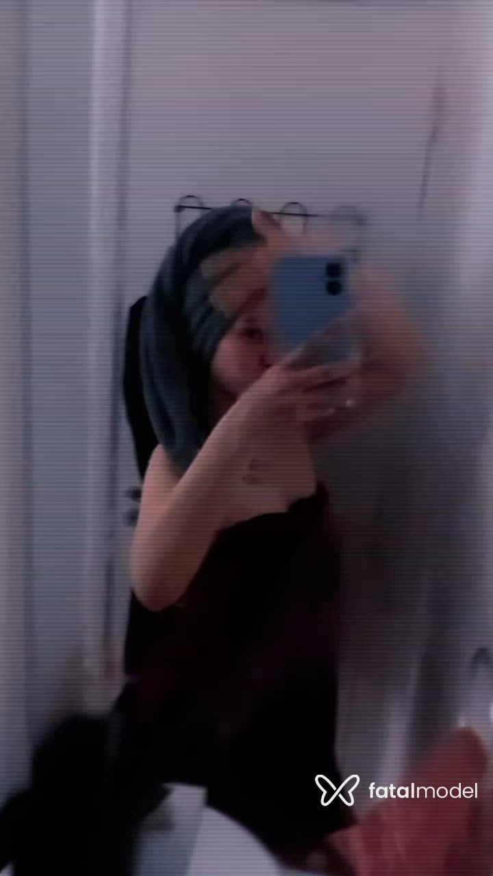 Vídeo 3