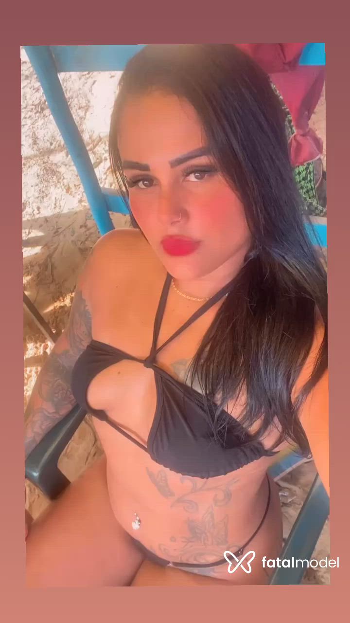 Vídeo 2