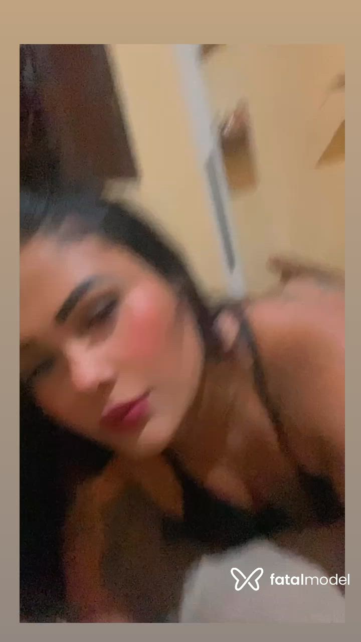 Vídeo 1
