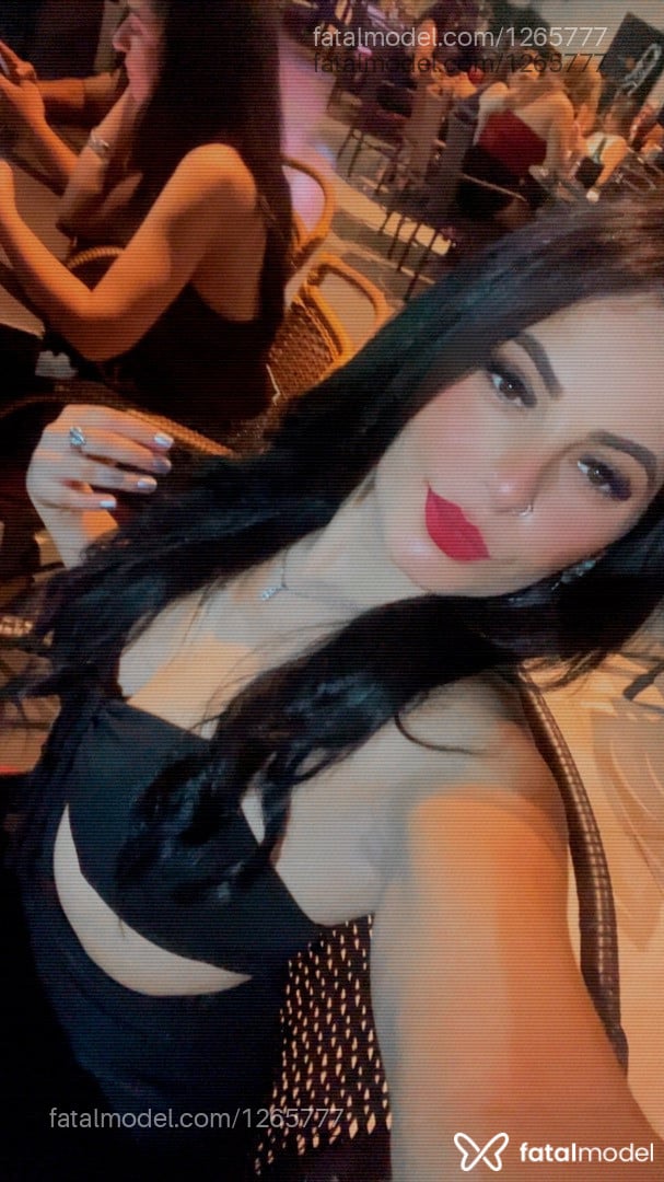 Imagem 7
