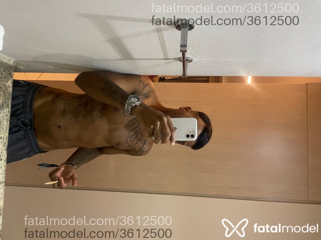 Imagem 6