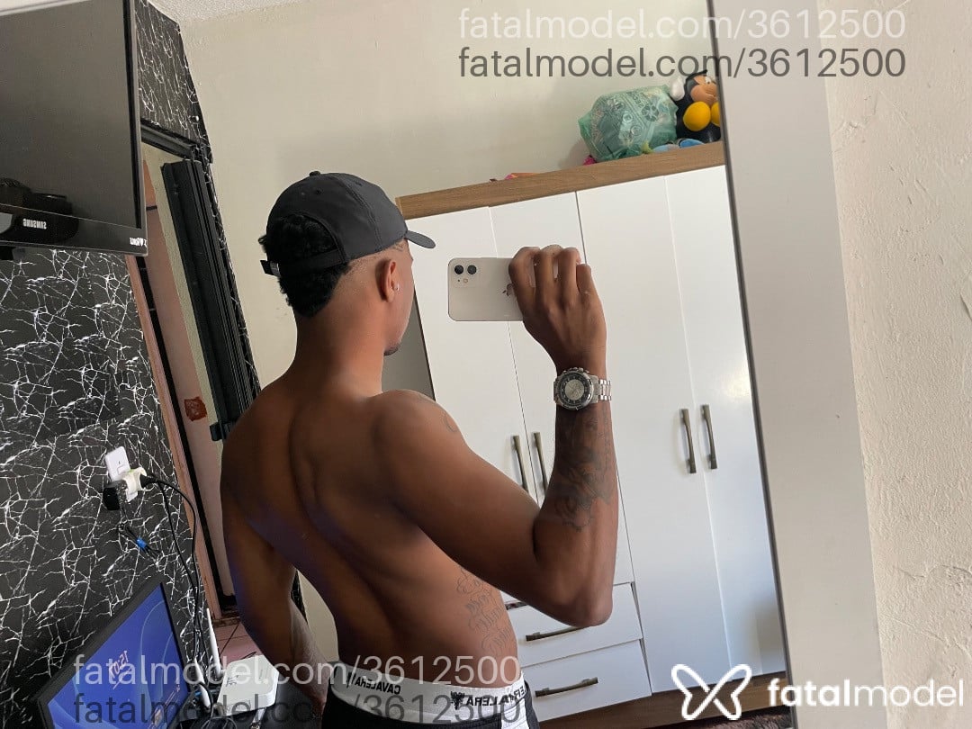Imagem 3