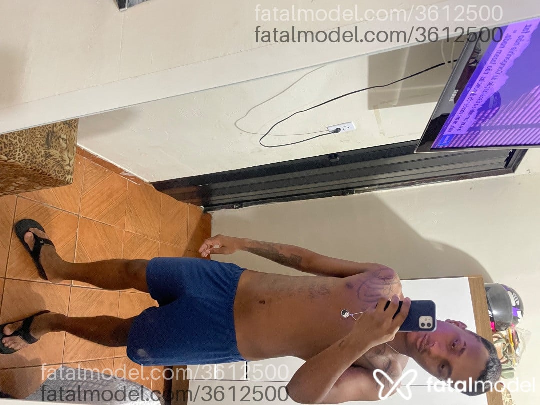 Imagem 2