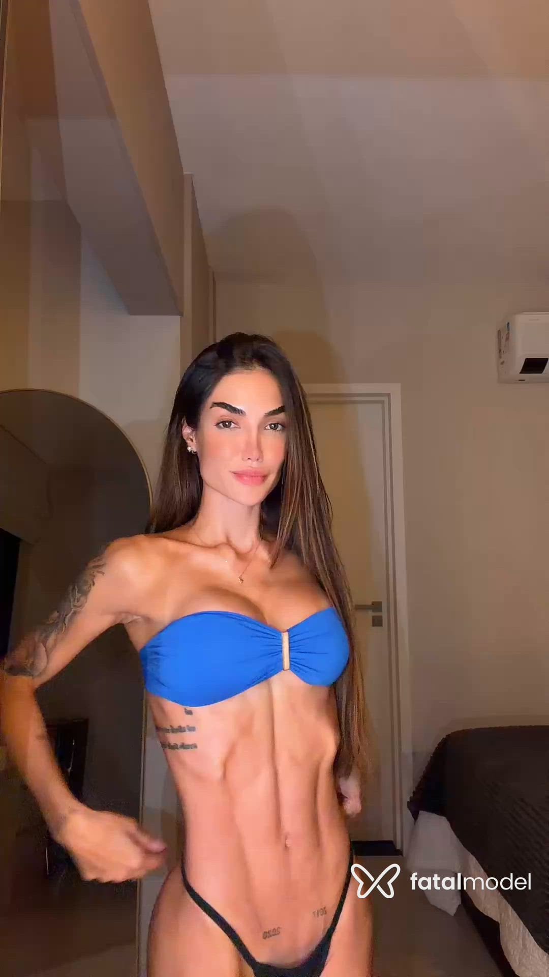 Vídeo 6