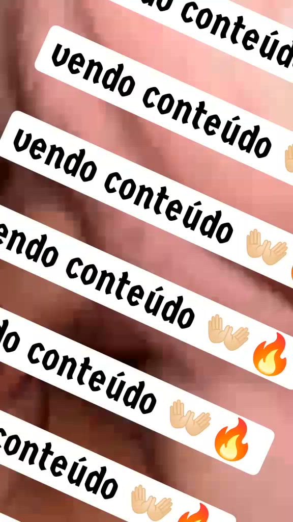 Vídeo 1