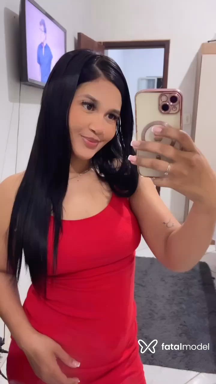 Vídeo 4
