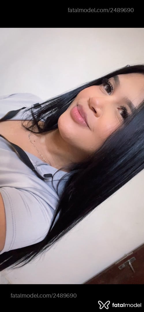 Imagem 3