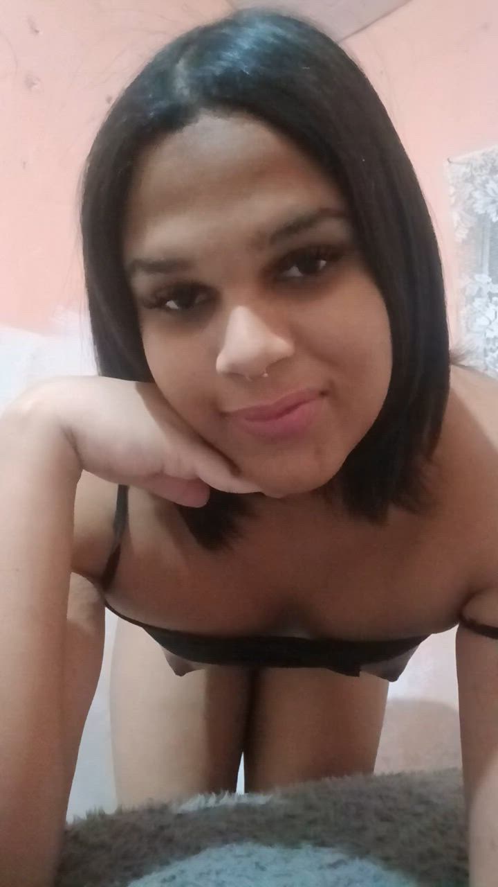 Vídeo 5