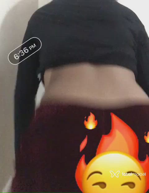 Vídeo 9