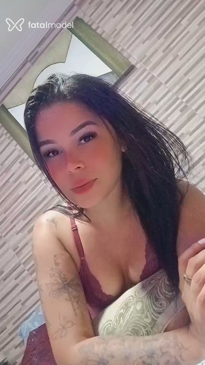 Acompanhante mulher morena (o) de olhos castanhos - Vanessa Dantas