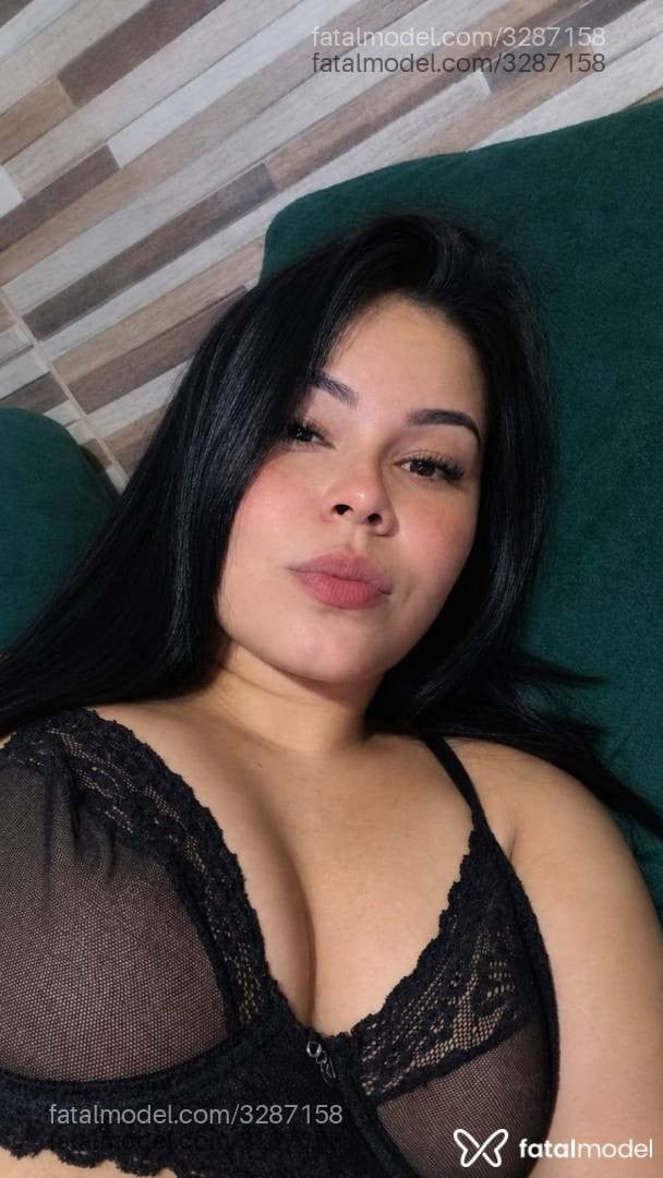 Acompanhante mulher morena (o) de olhos castanhos - Vanessa Dantas