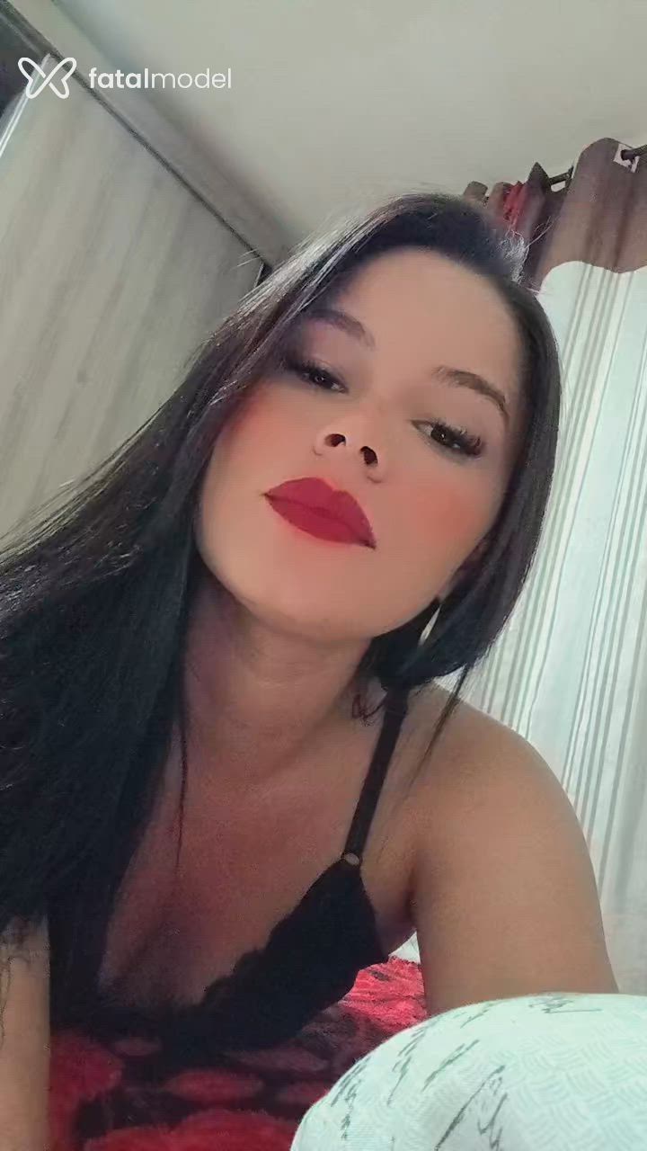Acompanhante mulher morena (o) de olhos castanhos - Vanessa Dantas