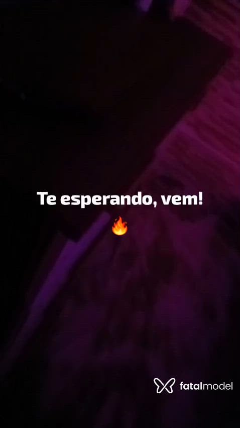 Vídeo 5