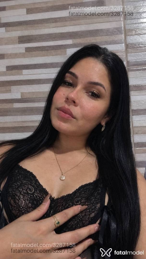 Acompanhante mulher morena (o) de olhos castanhos - Vanessa Dantas