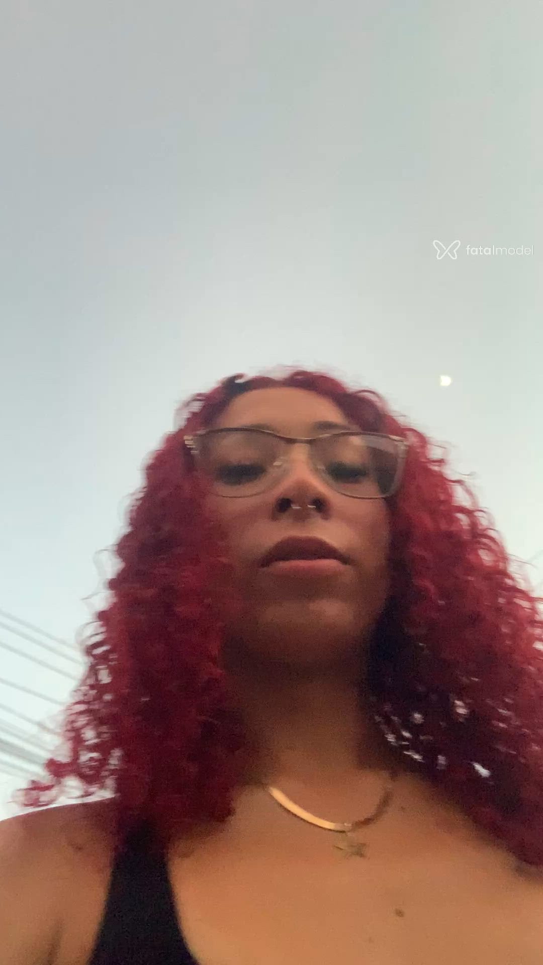 Vídeo 1