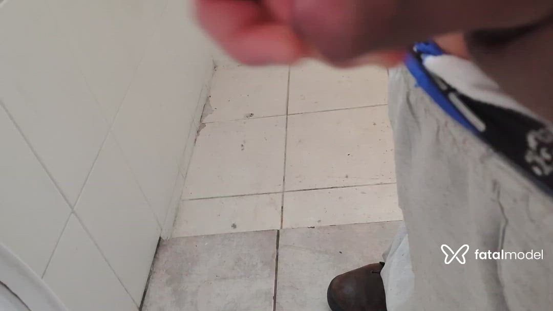 Vídeo 2