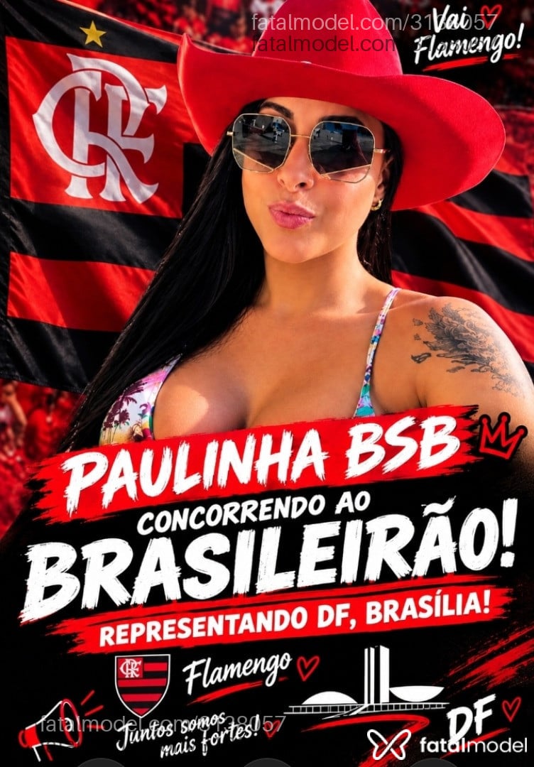 Imagem 9