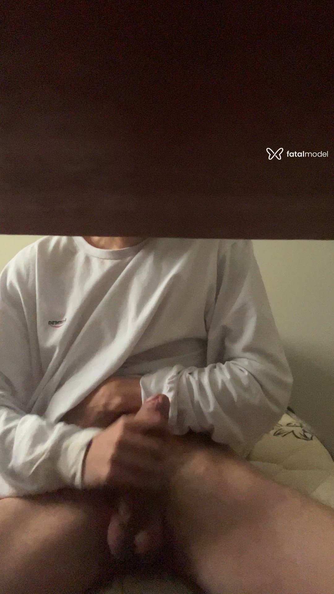 Vídeo 5