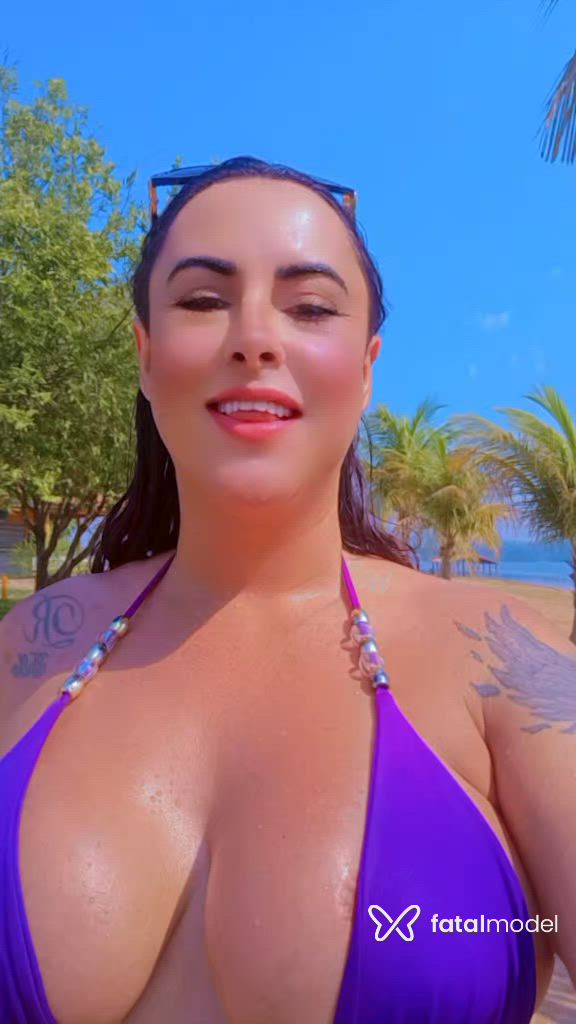 Vídeo 7