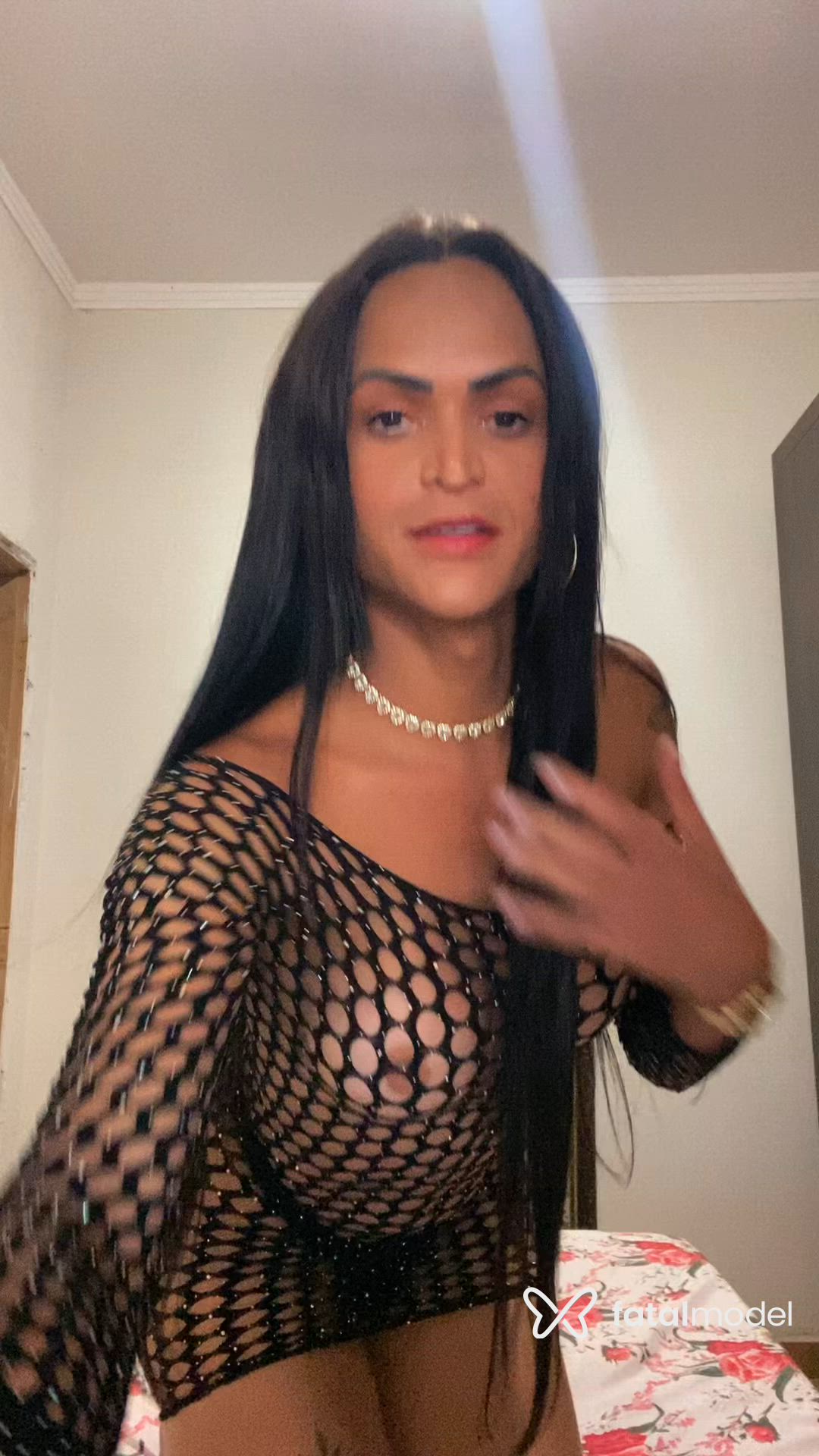 Vídeo 7