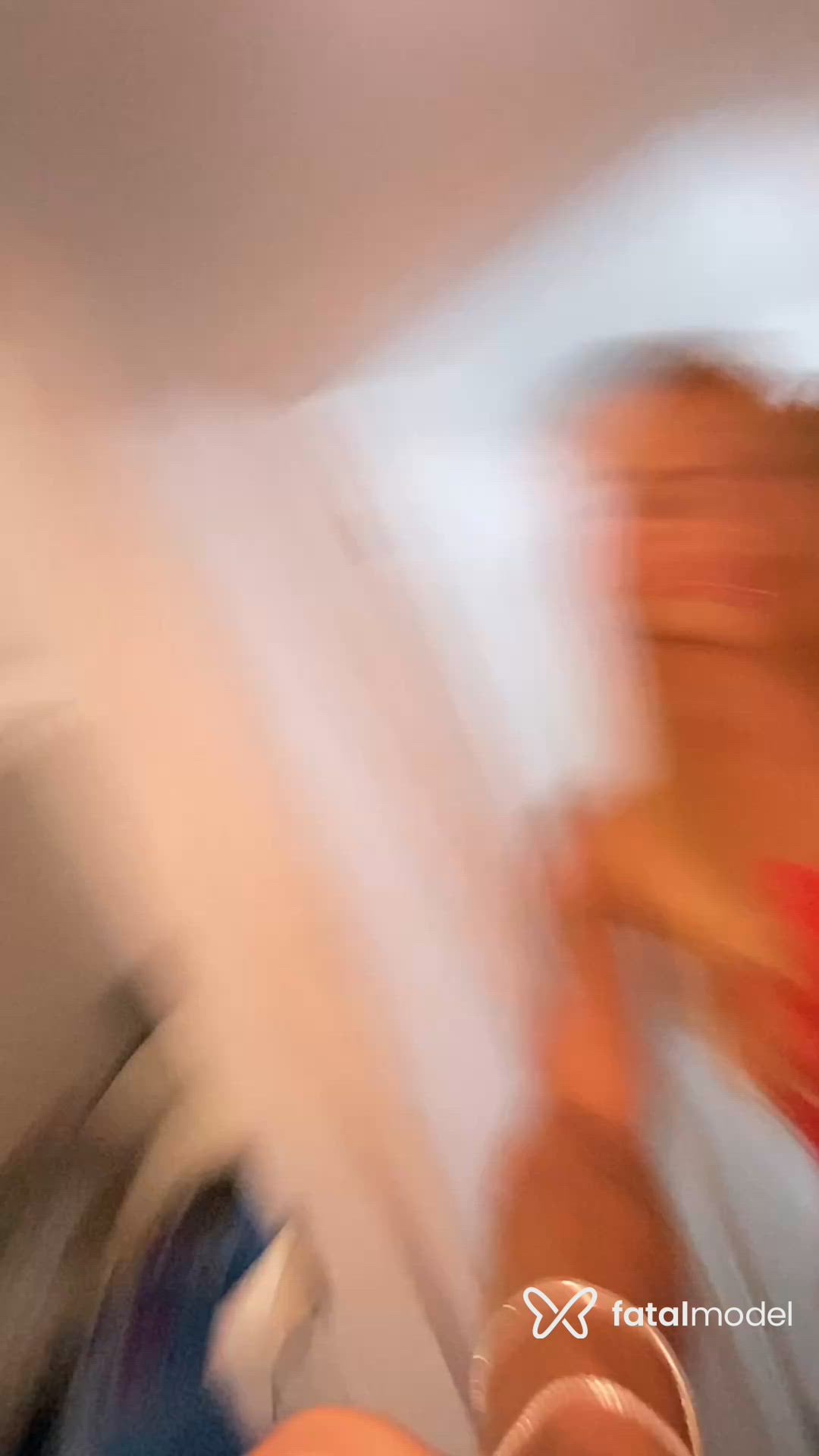 Vídeo 4