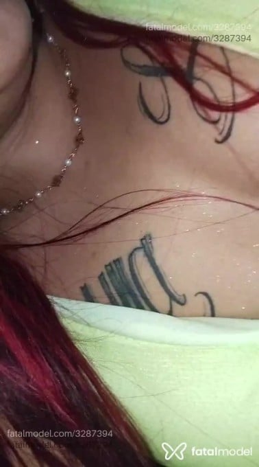 Acompanhante mulher ruiva (o) de olhos mel em Maringá Acompanhante mulher ruiva (o) de olhos mel em Maringá - Bianca