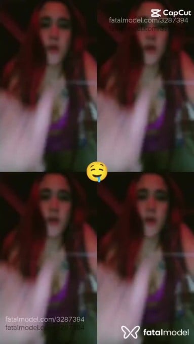 Acompanhante mulher ruiva (o) de olhos mel em Maringá Acompanhante mulher ruiva (o) de olhos mel em Maringá - Bianca