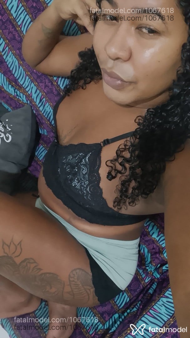 Acompanhante homem trans morena (o) de olhos pretos - Morena silva