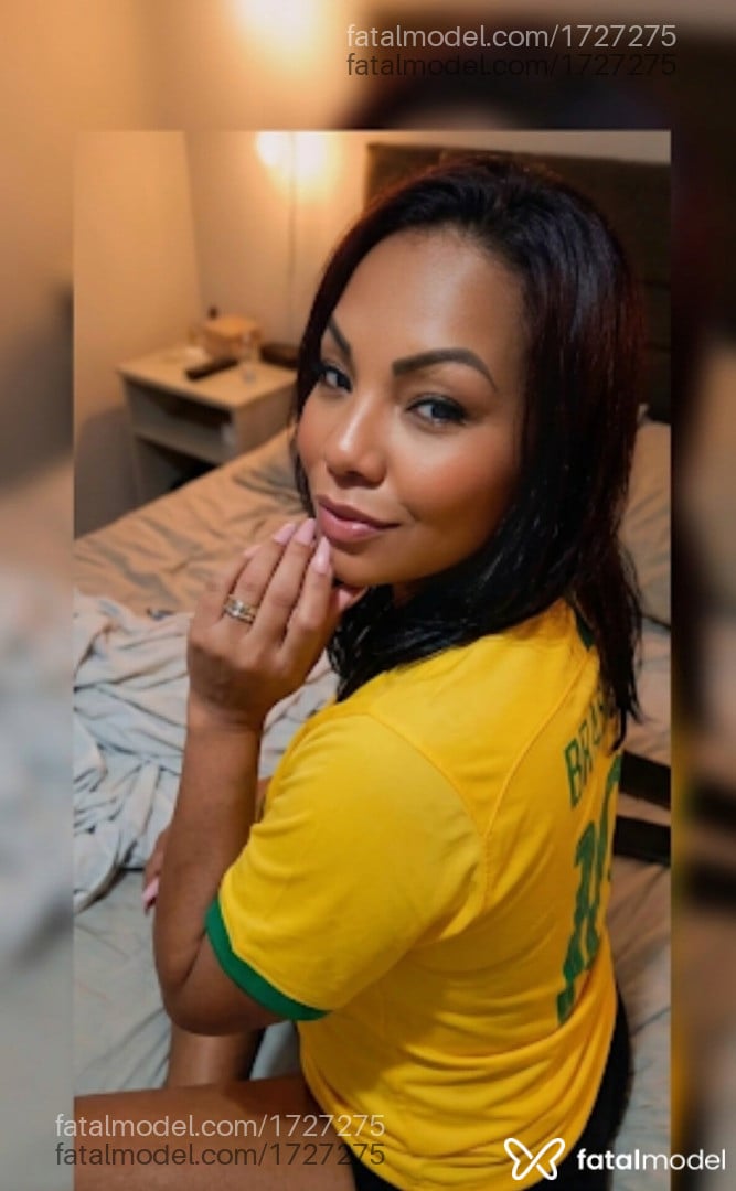 Imagem 6