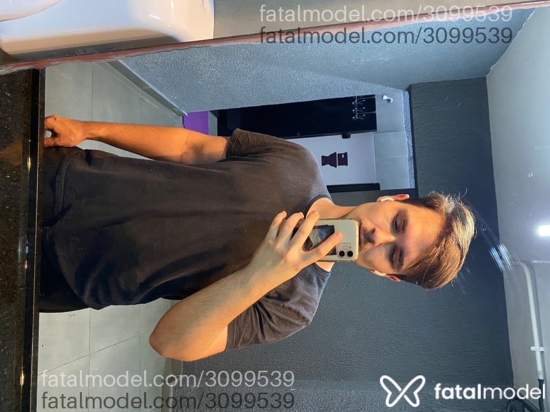 Imagem 2