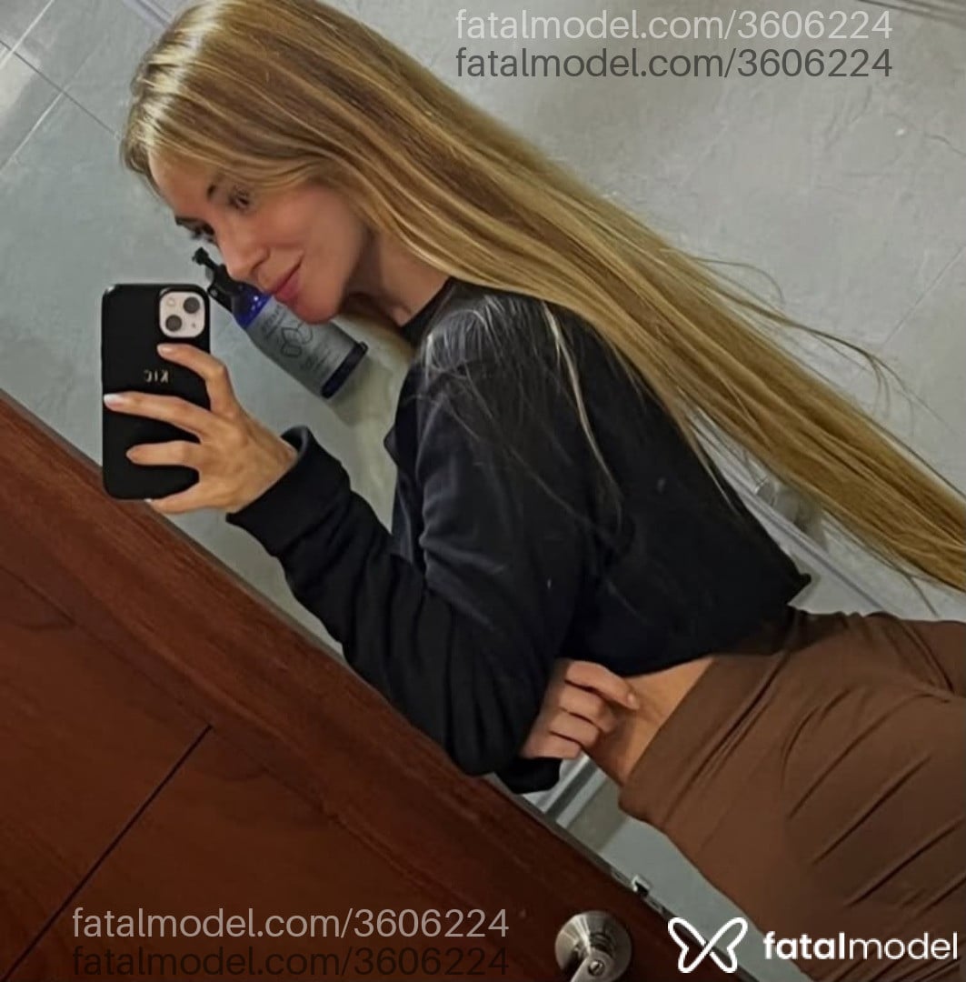 Imagem 3