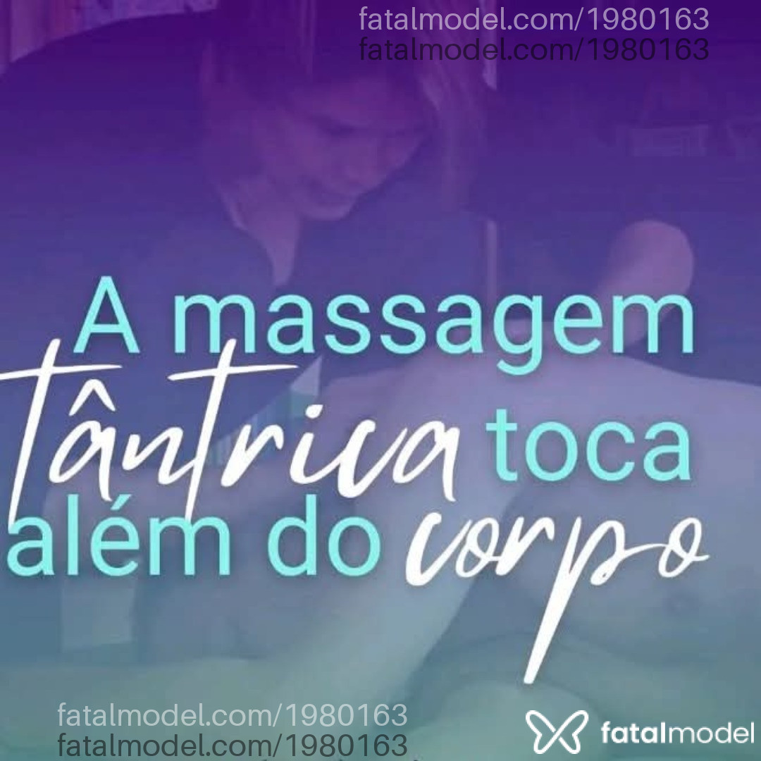 Imagem 5
