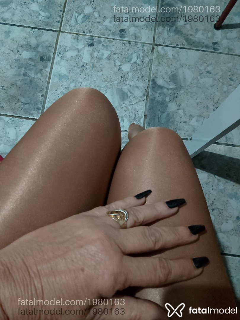 Imagem 3