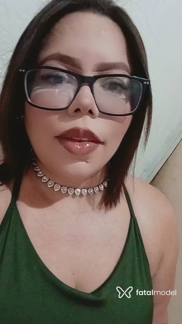 Vídeo 1