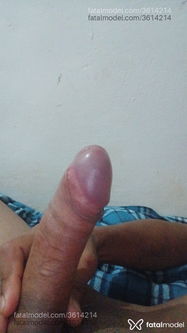 Acompanhante homem morena (o) de olhos castanhos - Antônio