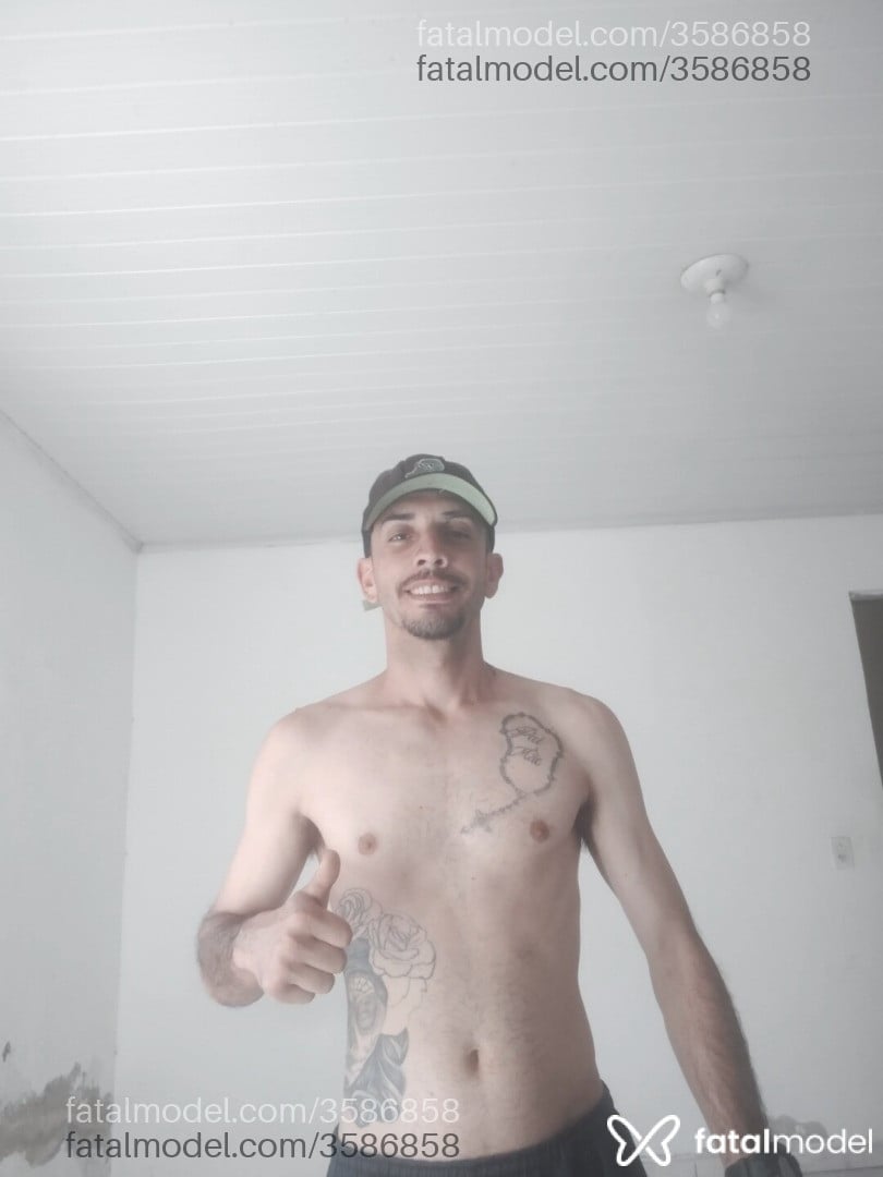 Imagem 2