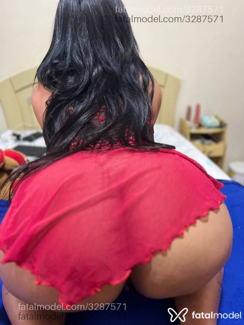 Acompanhante mulher com cabelo castanho de olhos castanhos em Formiga - Karlla
