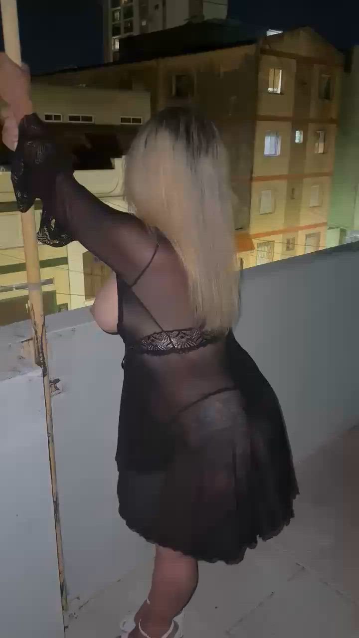 Vídeo 8