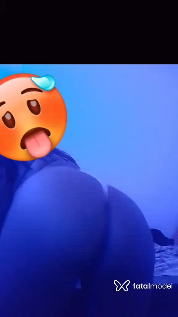 Vídeo 9