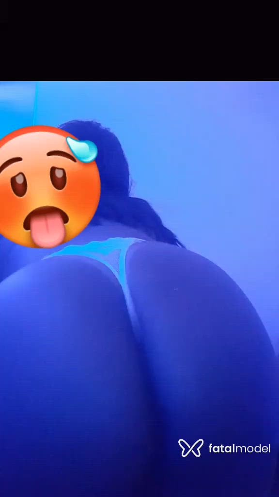 Vídeo 8