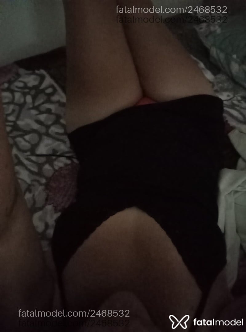 Imagem 3