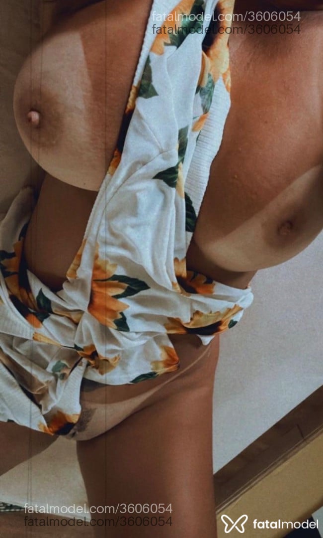 Imagem 10