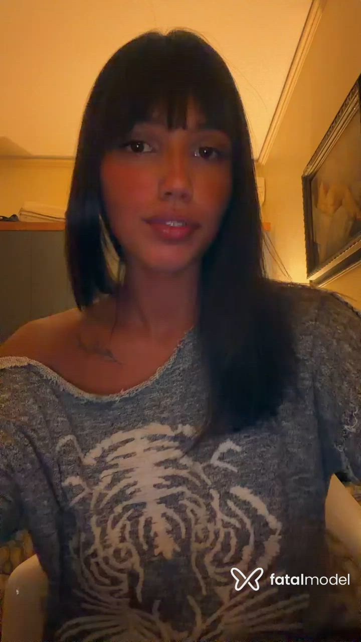 Vídeo 10